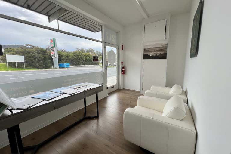 217 Dorset Road Boronia VIC 3155 - Image 2