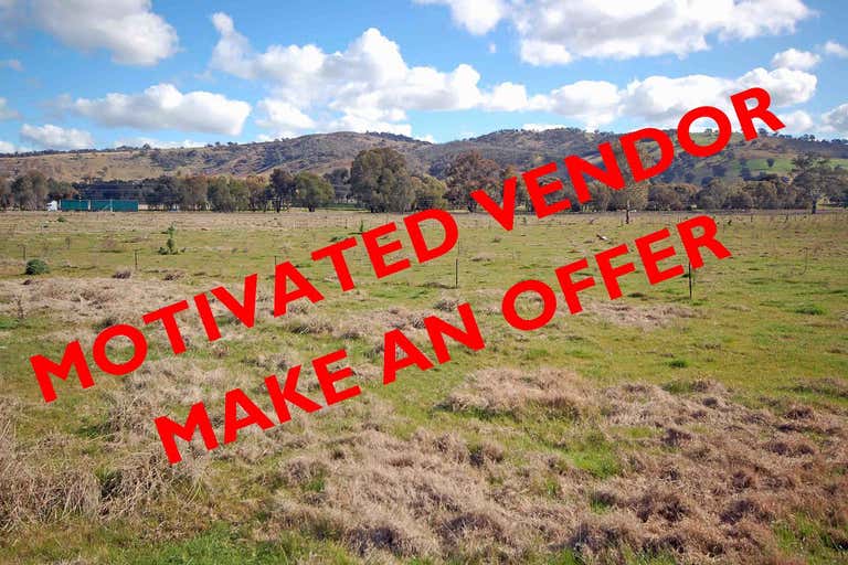 15 Old Barnawartha Road Wodonga VIC 3690 - Image 3