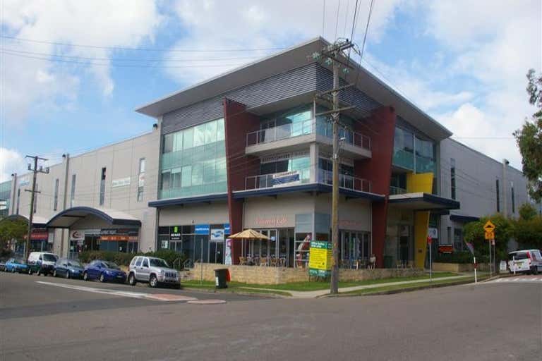 EASTPOINT, 30/42-46 Wattle Road Brookvale NSW 2100 - Image 1