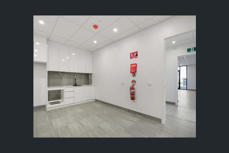 26 Innovation Drive Wallan VIC 3756 - Image 3