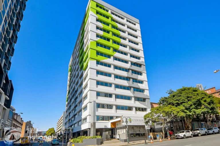 19/269 Wickham Street Fortitude Valley QLD 4006 - Image 1