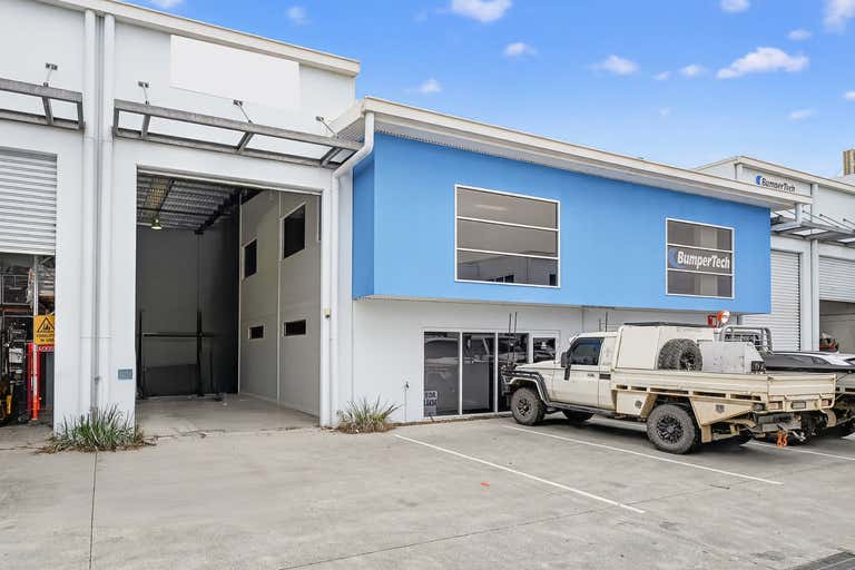 14/53-57 Link Drive Yatala QLD 4207 - Image 2