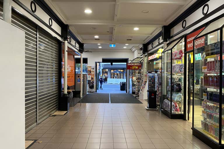 Shop 11-13, 52-54 Hindley Street Adelaide SA 5000 - Image 4