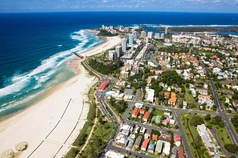 Coolangatta QLD 4225 - Image 1