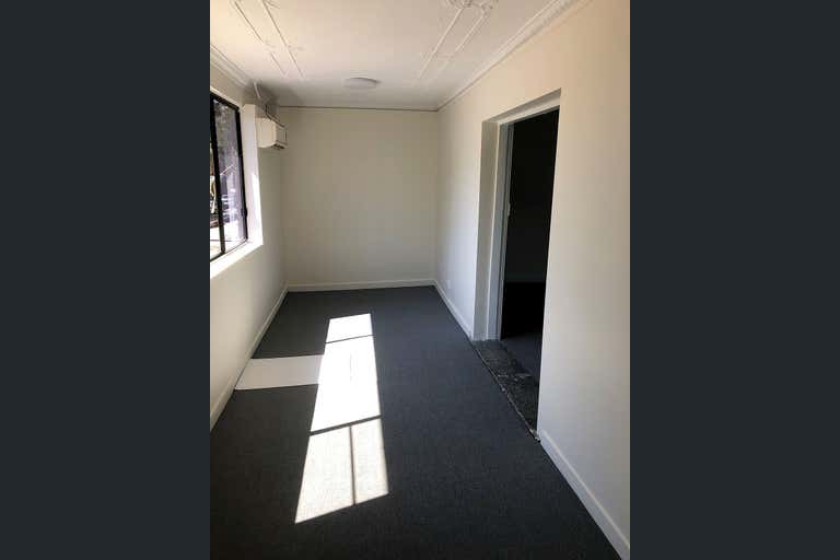 1st Floor, 185g Burwood Rd Burwood NSW 2134 - Image 3