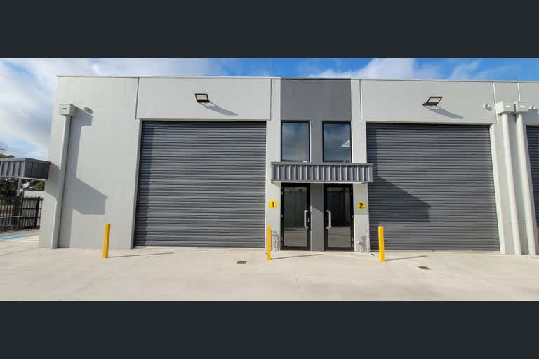 1/33 Concorde Crescent Werribee VIC 3030 - Image 3