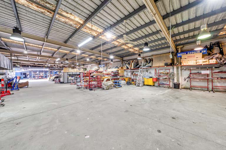 496 Forest Road Penshurst NSW 2222 - Image 3