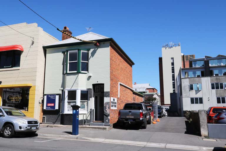 40 George Street Launceston TAS 7250 - Image 2