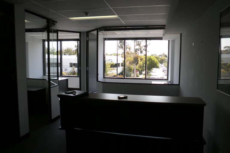 Suite 22 (Lvl 1), 18 Stirling Highway Nedlands WA 6009 - Image 2