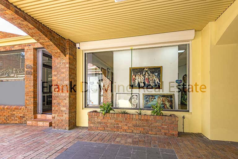 The Clock Tower, 28/247  Drummond Street Carlton VIC 3053 - Image 2