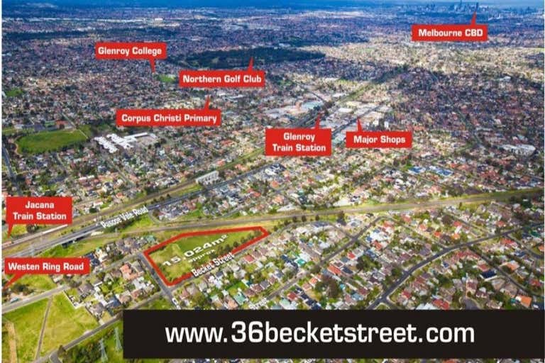 36 Becket Street Glenroy VIC 3046 - Image 2