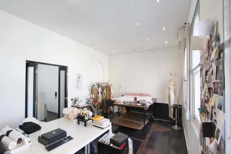 4/30 Bayswater Road Potts Point NSW 2011 - Image 4