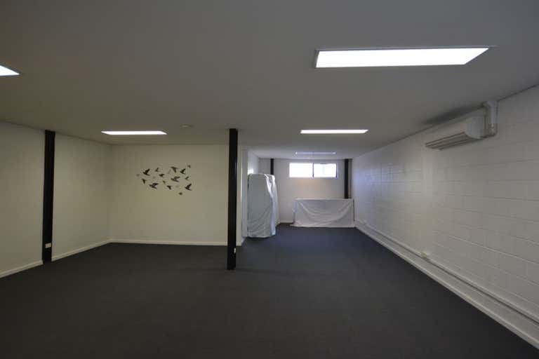 Unit 4, Level 1, 447 Morphett Street Adelaide SA 5000 - Image 3