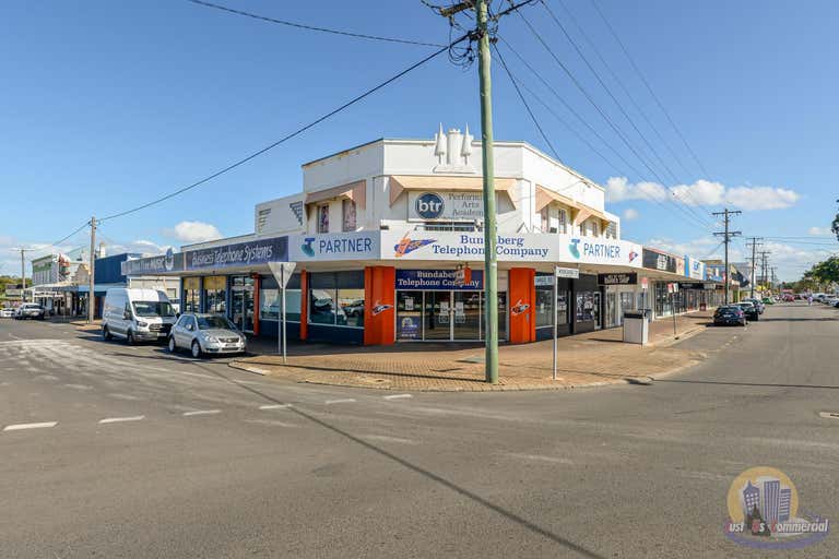 2/56 Woongarra Street Bundaberg Central QLD 4670 - Image 2