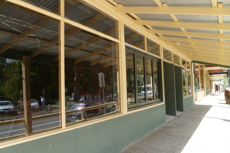 Shop 2, 152 Yarra Street Warrandyte VIC 3113 - Image 2