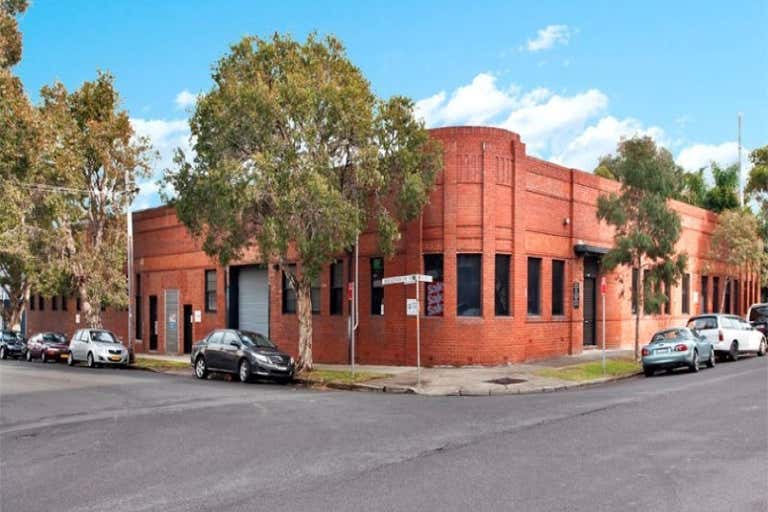 2-6 Birmingham Street Alexandria NSW 2015 - Image 1