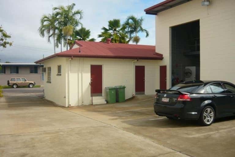 7 Carse Street Townsville City QLD 4810 - Image 4