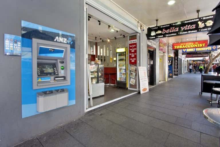 ATM/67 Darlinghurst Road Potts Point NSW 2011 - Image 3