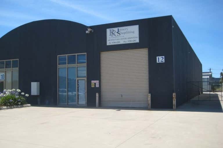 12 Centre Road Hallam VIC 3803 - Image 1