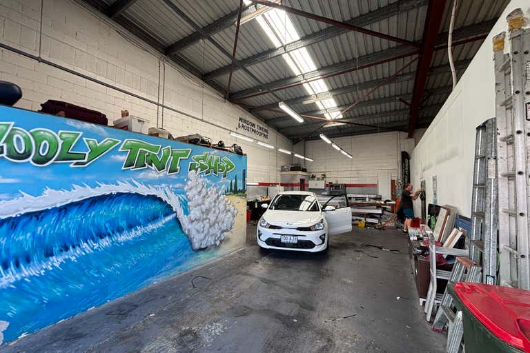 3a/14 Machinery Drive Tweed Heads South NSW 2486 - Image 1