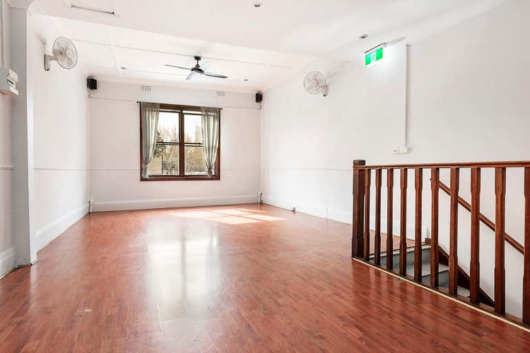 227 Oxford St Darlinghurst NSW 2010 - Image 4