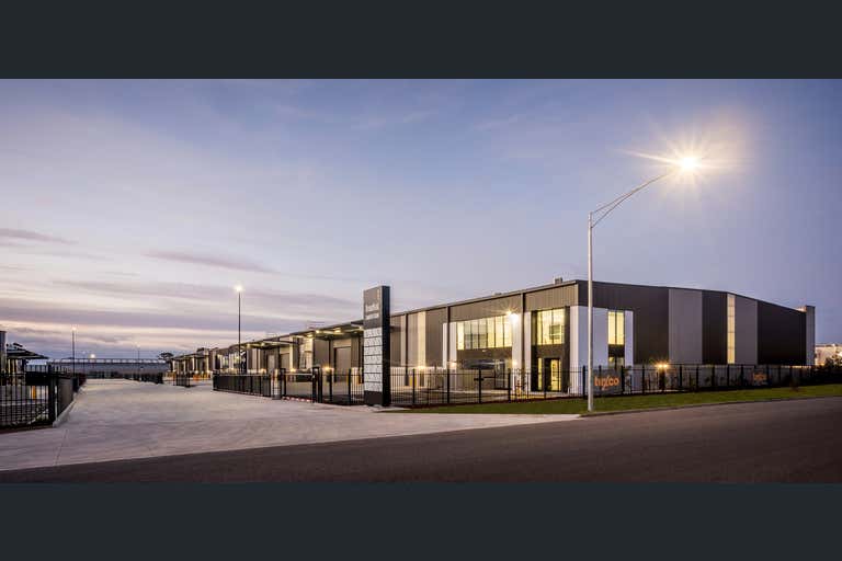 1 Broadfield Road Broadmeadows VIC 3047 - Image 3