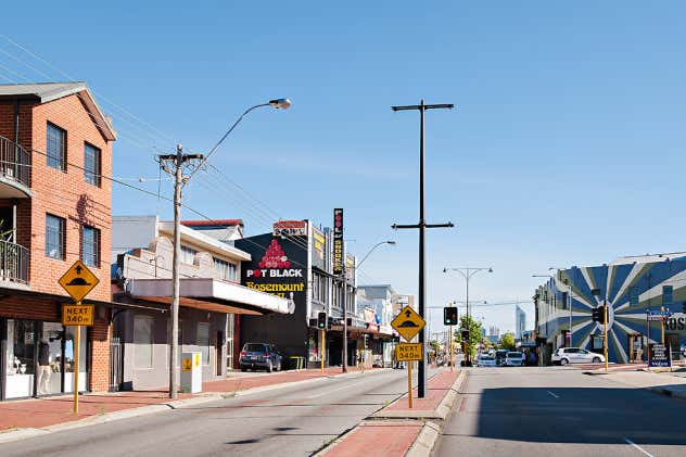 472 Fitzgerald Street North Perth WA 6006 - Image 4