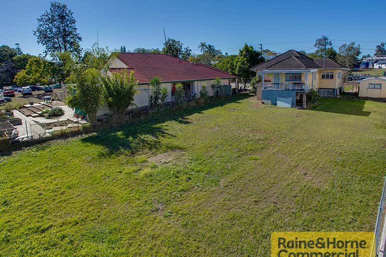 14 Rosedale Street Coopers Plains QLD 4108 - Image 3