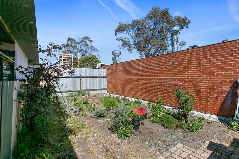 38-44 Derby Street Pascoe Vale VIC 3044 - Image 2