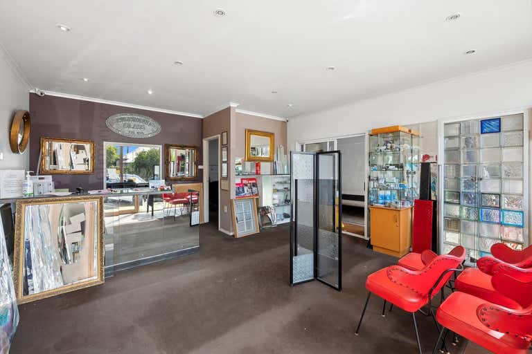116 Fyans Street, South Geelong, VIC 3220 Showroom & Large Format