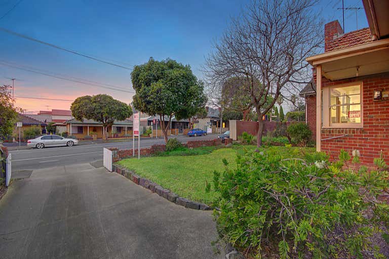 217 Pakington Street Geelong West VIC 3218 - Image 3