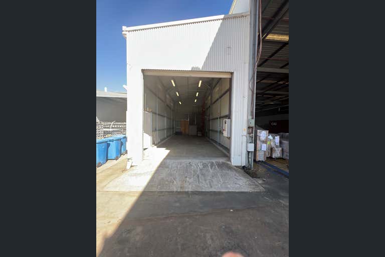 Storage Shed in Thebarton, 15 Smith Street Thebarton SA 5031 - Image 2