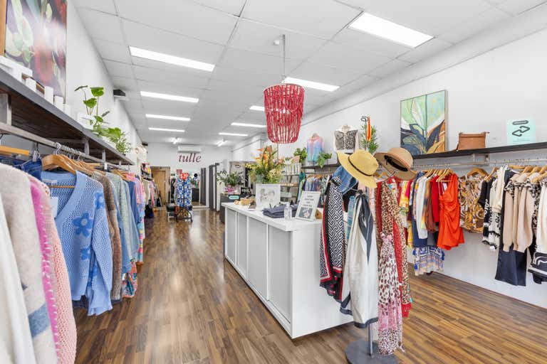 9 Douglas Parade Williamstown VIC 3016 - Image 4