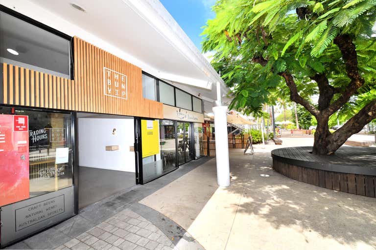 Shop 2a&2b/14 Sunshine Beach Road Noosa Heads QLD 4567 - Image 3