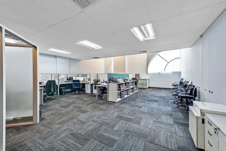 3/147 Goodwood Road Goodwood SA 5034 - Image 4