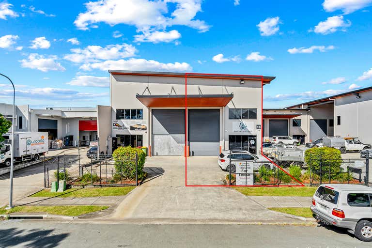 1/16 Tombo Street Capalaba QLD 4157 - Image 1