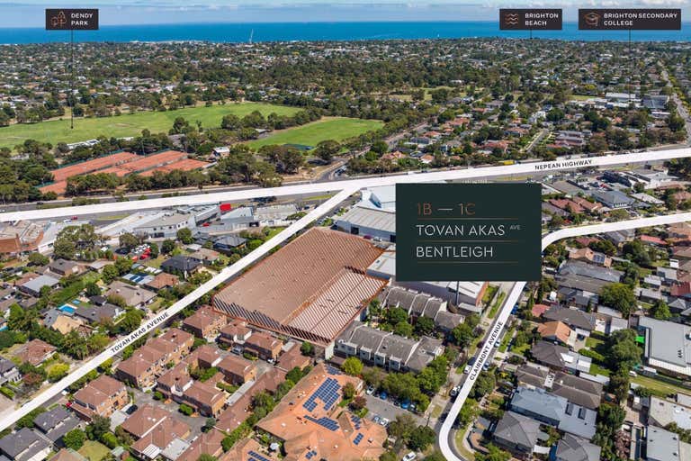 1B-1C Tovan Akas Avenue Bentleigh VIC 3204 - Image 3