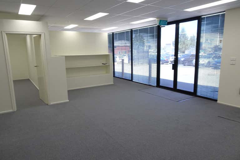 27 Trade Place Vermont VIC 3133 - Image 2