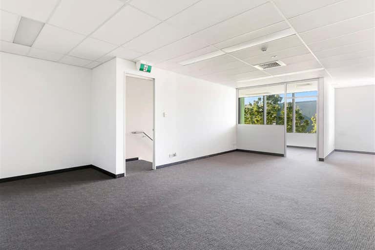 4/52 Corporate Boulevard Bayswater VIC 3153 - Image 4