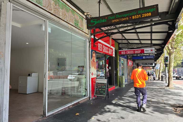 145 Oxford Street Darlinghurst NSW 2010 - Image 1