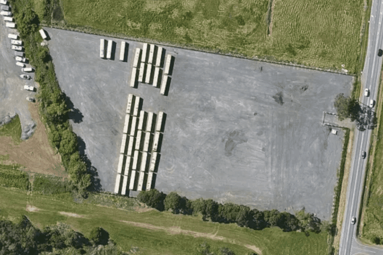 255 Evans Road Cranbourne West VIC 3977 - Image 1