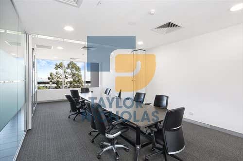 4.20/29-31 Lexington Drive - Offices Bella Vista NSW 2153 - Image 3