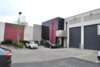 6/25 Howleys Road Notting Hill VIC 3168 - Image 4