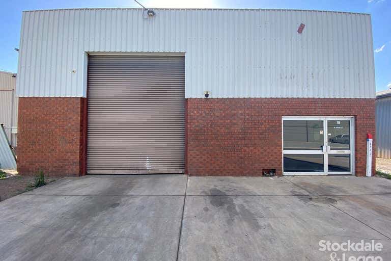 10 Smythe Street Shepparton VIC 3630 - Image 1