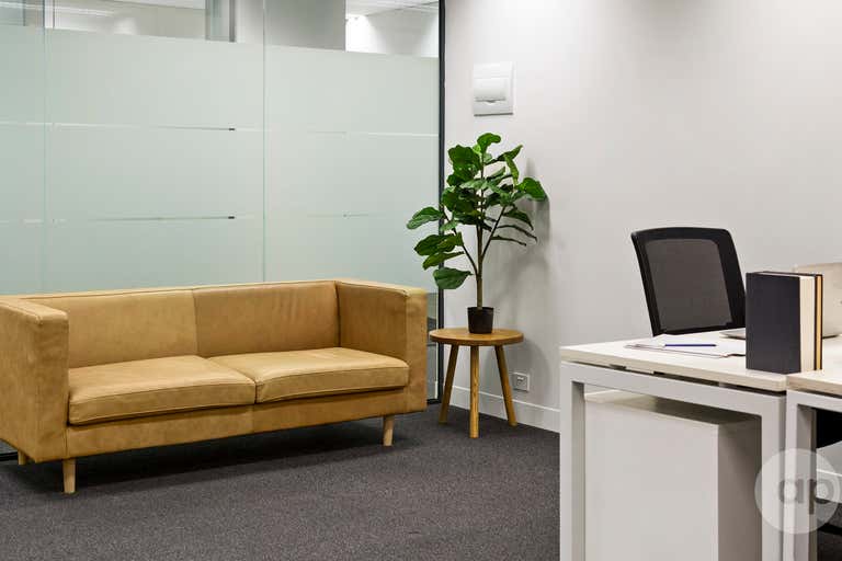 Corporate One, Suite 118, 84 Hotham Street Preston VIC 3072 - Image 3