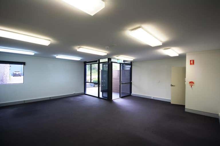 Frenchs Forest NSW 2086 - Image 3