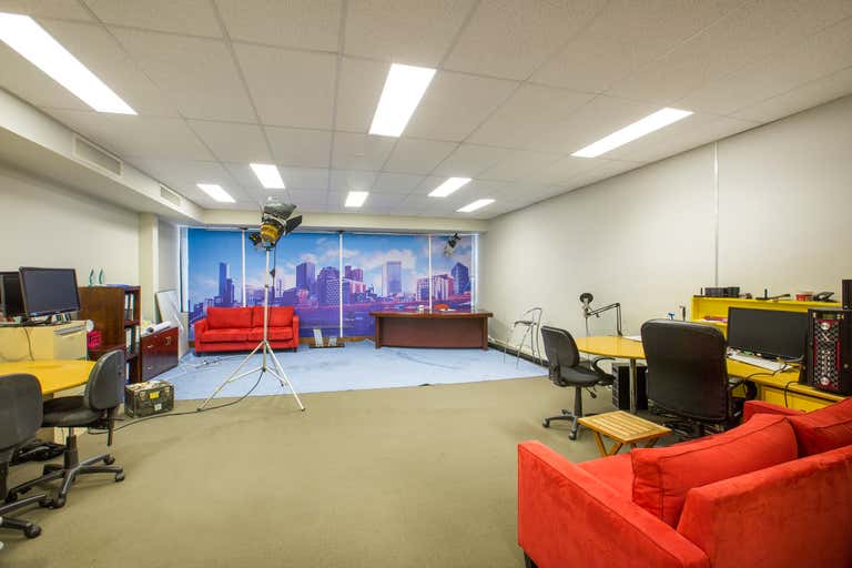 Suite 4, 173-175 High Street Prahran VIC 3181 - Image 4