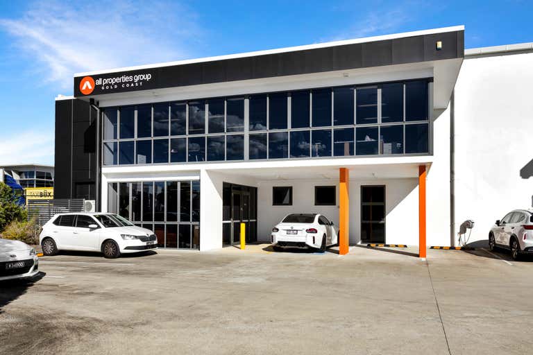 Ormeau QLD 4208 - Image 1