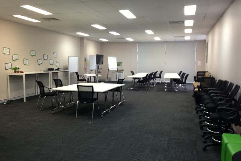 Level 1 Suite 4, 403 Hume Highway Liverpool NSW 2170 - Image 2