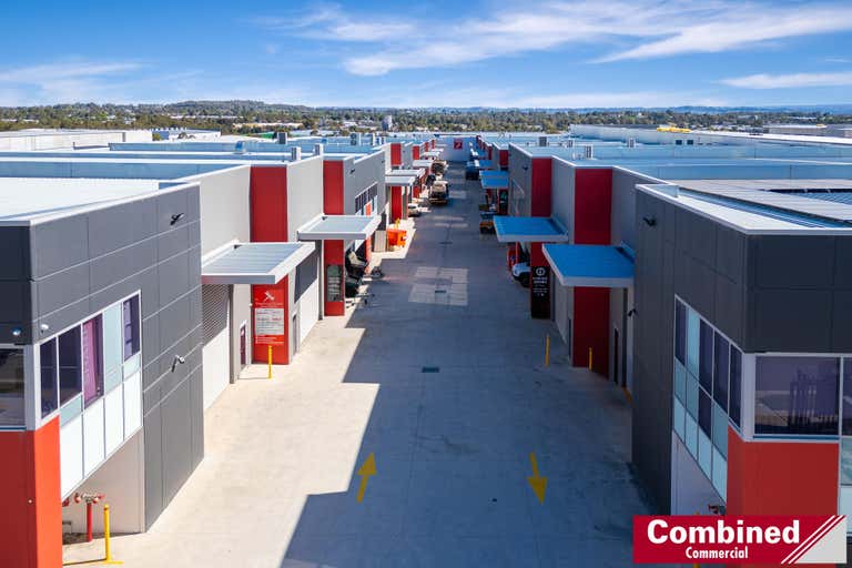 42 Turner Road Smeaton Grange NSW 2567 - Image 3